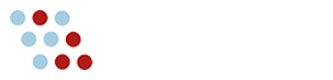 Vaughan & Co Accountants | Ennis | Co. Clare
